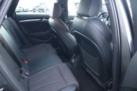Audi A3 SB 1.5 TSI sport S-Line