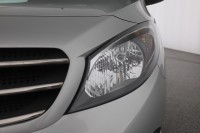 Mercedes-Benz Citan 111 CDI Lang