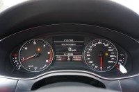 Audi A6 Avant 2.0 TDI ultra S tronic