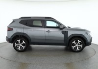 Dacia Duster Hybrid 155 Aut.
