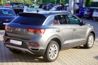 VW T-Roc 1.0 Style