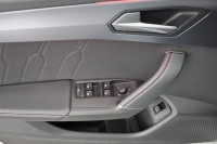 Cupra Leon ST 1.5 eTSI DSG