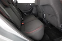 Ford Puma ST-Line 1.0 EB Aut.