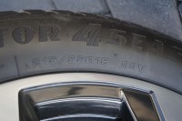 Renault Arkana 1.3 TCE AT R.S. Line