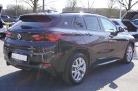 BMW X2 18i M Sport Aut.