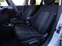 Hyundai i20 1.2