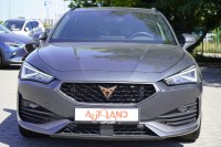 Cupra Leon ST 1.5TSI DSG