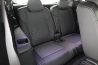 Peugeot 5008 GT 1.2 Hybrid Aut.