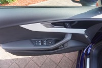 Audi A4 Avant 40 2.0 TFSI S line S-Tronic