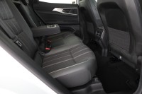 Renault Austral Techno Mild Hybrid 160 Aut.