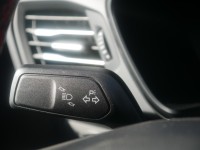 Ford Kuga 1.5 EB ST-Line Aut.