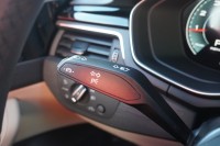 Audi A4 Quattro Avant 40 TFSI S-Line quattro