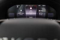 Skoda Kamiq 1.0 TSI DSG