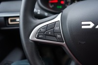 Dacia Sandero Stepway III 1.0 TCE