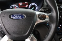 Ford Grand Tourneo 1.5 TDCi Titanium