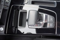 Audi Q5 50 TFSIe quattro S-Line