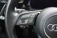 Audi A3 Sportback 35 TDI