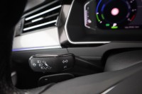 VW Passat Variant 1.4 TSI DSG GTE