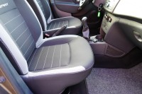 Dacia Sandero II 0.9 TCE Comfort