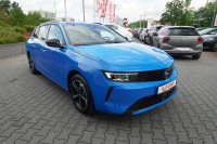 Opel Astra L Sports Tourer 1.2 Edition
