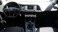 Seat Ateca 1.0 TSI Style