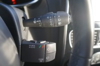 Renault Clio 0.9 TCe 90 Limited APP