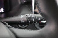 Jeep Compass 1.5 M-Hybrid Altitude