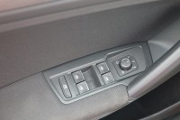 VW Tiguan 1.5 TSI Active