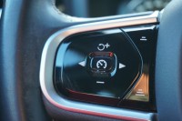 Volvo S60 2.0 R Design