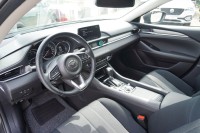 Mazda 6 2.5 SKYACTIV-G Exclusive-Line