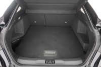 Renault Arkana 1.3 TCe 140 Aut.