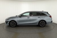 Vorschau: Kia cee'd Sporty Wagon Ceed SW GT-Line 1.5 T-GDI Aut.