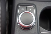 Mercedes-Benz GLA 200 Urban Aut.