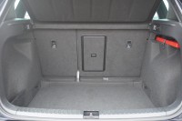 Seat Ateca 2.0 TDI FR