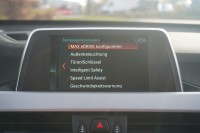 BMW X1 xDrive 25 e Advantage Aut.