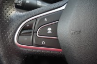 Renault Koleos 1.3 TCE