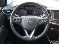 Opel Crossland X 1.2