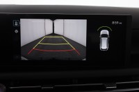 Hyundai Tucson 1.6 T-GDI Aut.