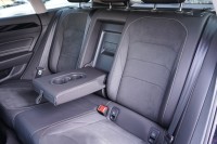 VW Arteon Shooting Brake 2.0 Elegance