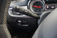 Opel Astra K ST 1.5 CDTI Edition