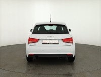 Audi A1 Sportback 1.0 TFSI