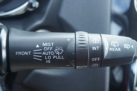 Mitsubishi ASX 1.6 MIVEC EDITION+