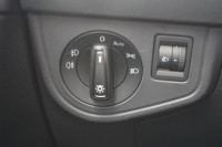 VW Taigo 1.0