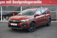 Dacia Jogger TCe 110 Sitzheizung LED Anhängerkupplung