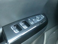Kia Sportage 2.0 M-Hybrid GT-Line 4WD