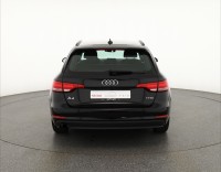 Audi A4 Avant 1.4 TFSI