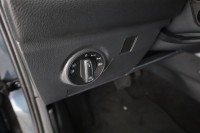 Seat Arona 1.5 TSI DSG FR