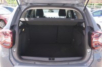 Dacia Duster II 1.3 TCE Extreme