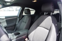 Honda Civic 1.0