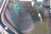 Hyundai Tucson 1.6T-GDI